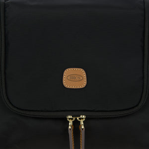 Bric's X-Bag Hanging Wetpack - Black - Pre Order