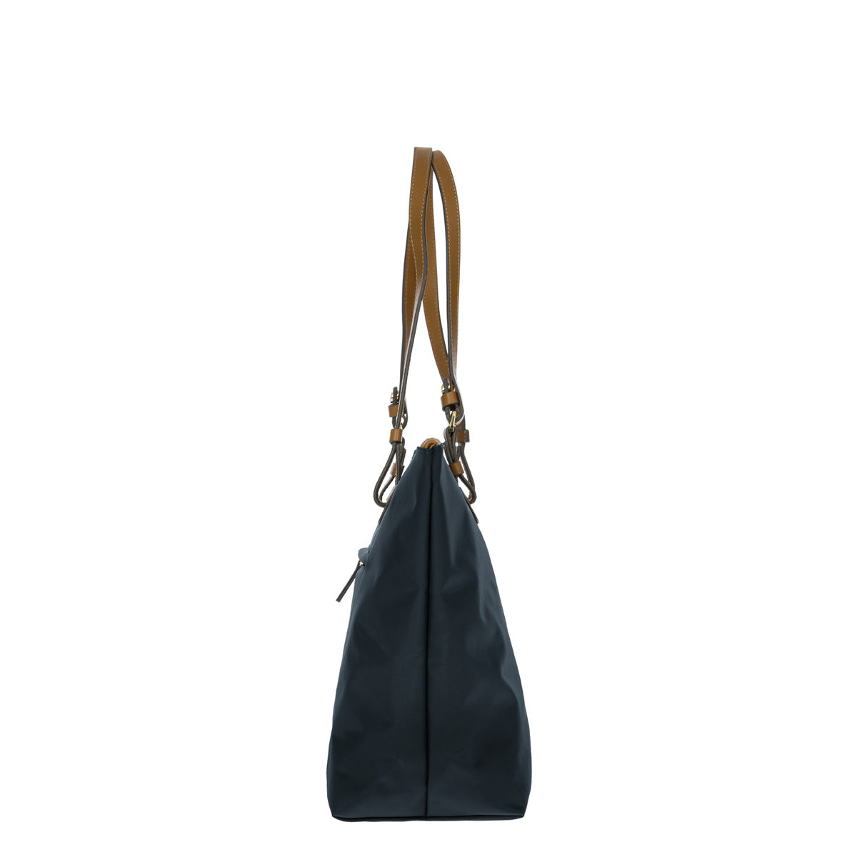 Bric's X-Bag Medium Sportina Tote - Ocean Blue