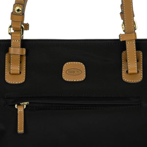 Bric's X-Bag Medium Sportina Tote