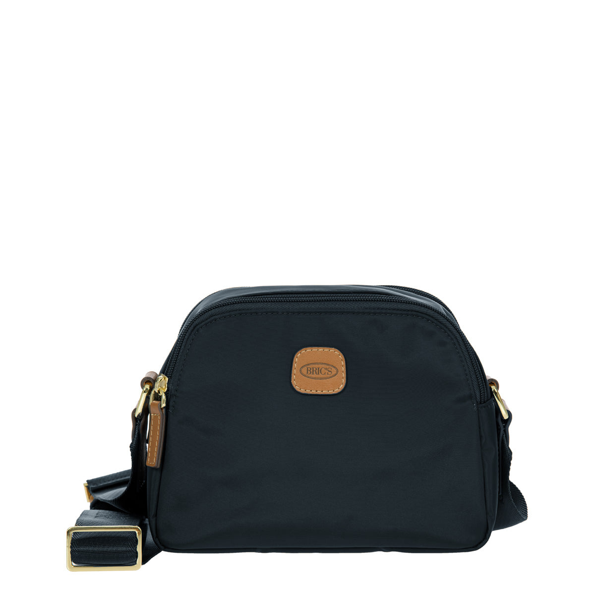 Brics crossbody online