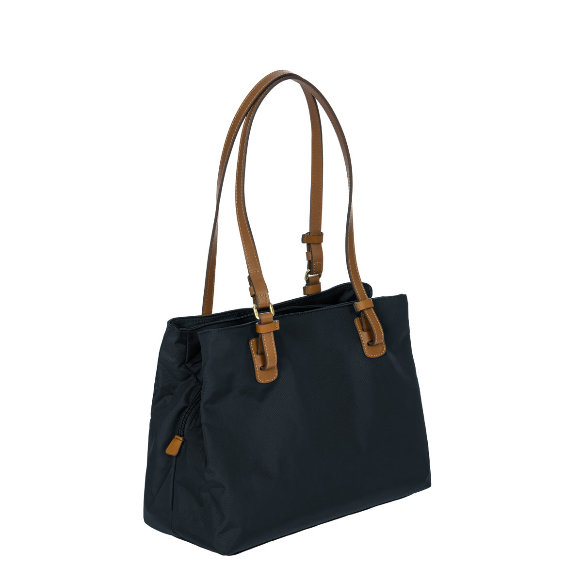 Bric's X-Bag Medium Shopping Bag - Ocean Blue