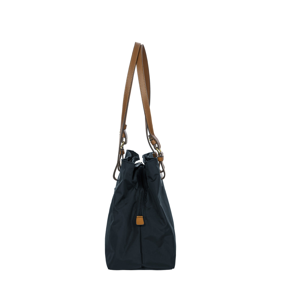 Bric's X-Bag Medium Shopping Bag - Ocean Blue