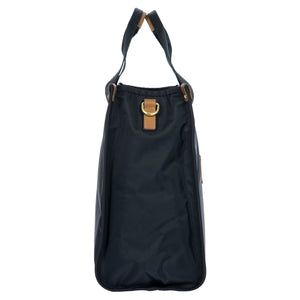 Bric's Opera Bag M X-Collection - Ocean Blue - Pre Order