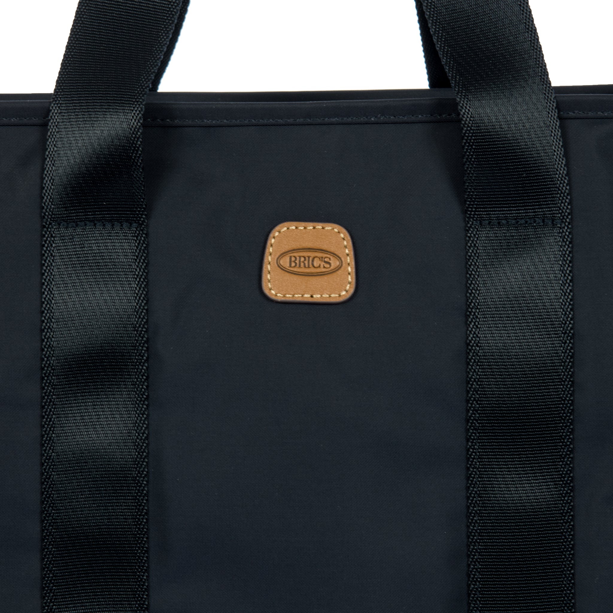 Bric's Opera Bag M X-Collection - Ocean Blue - Pre Order