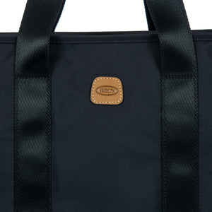 Bric's Opera Bag M X-Collection - Ocean Blue - Pre Order