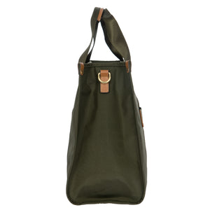 Bric's Opera Bag M X-Collection - Olive - Pre Order