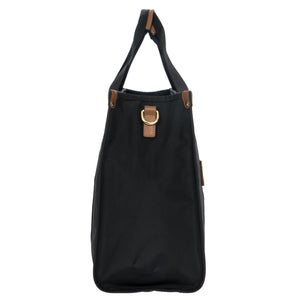 Bric's Opera Bag M X-Collection - Black - Pre Order