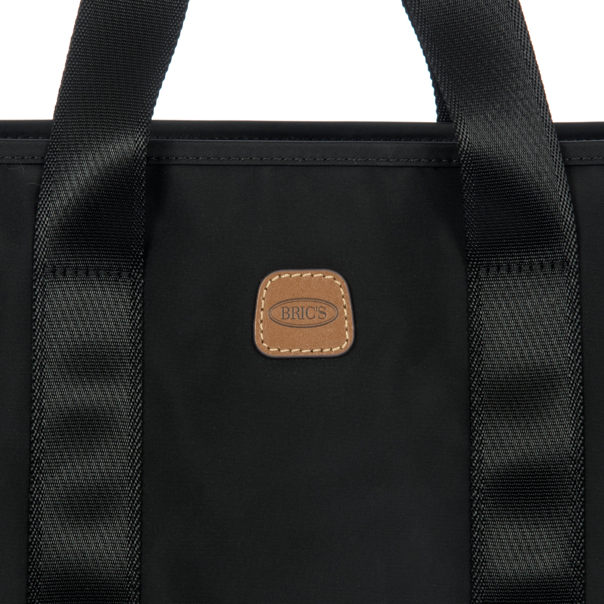 Bric's Opera Bag M X-Collection - Black - Pre Order