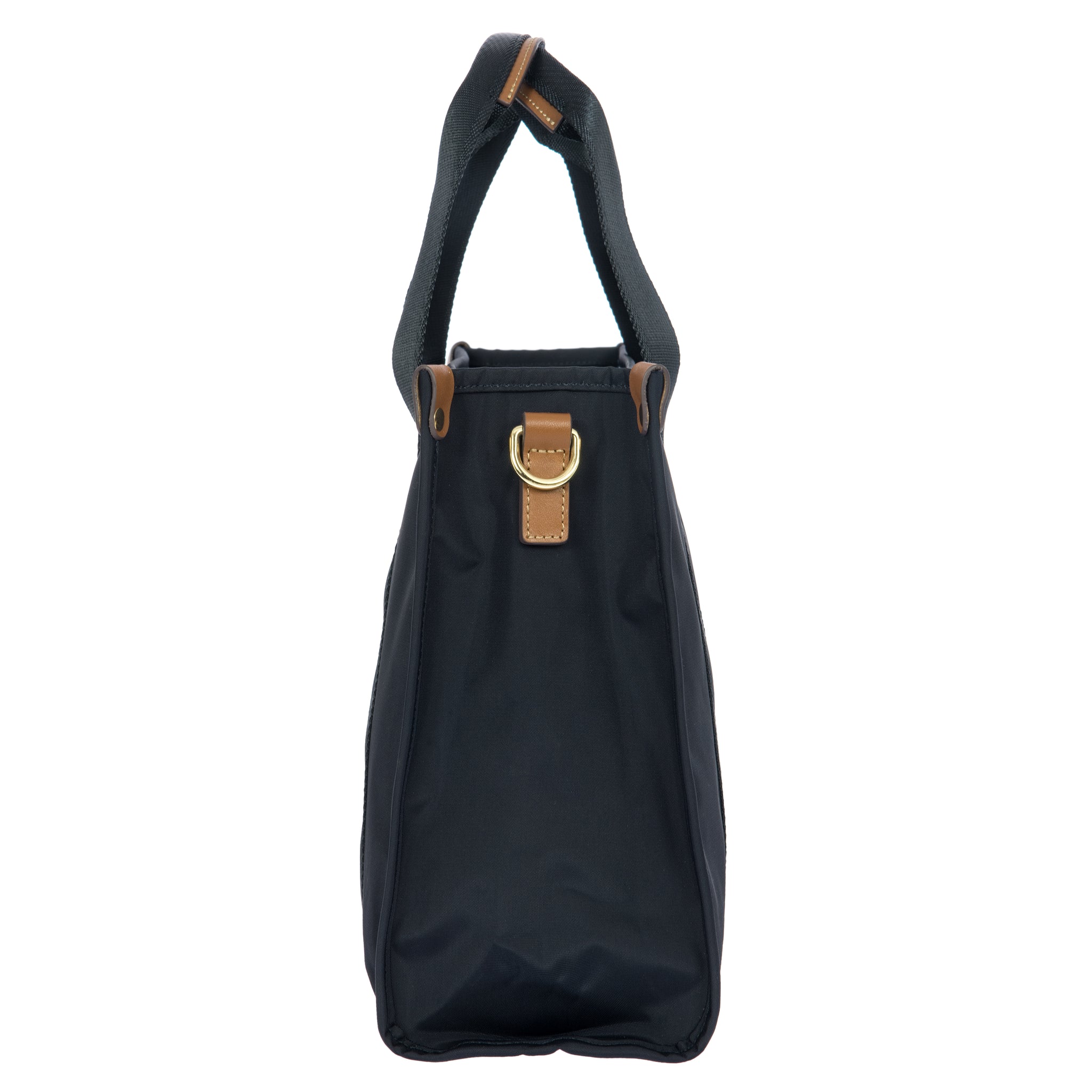 Bric's Opera Bag Small X-Collection - Ocean Blue - Pre Order