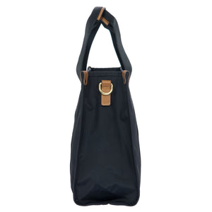 Bric's Opera Bag Small X-Collection - Ocean Blue - Pre Order