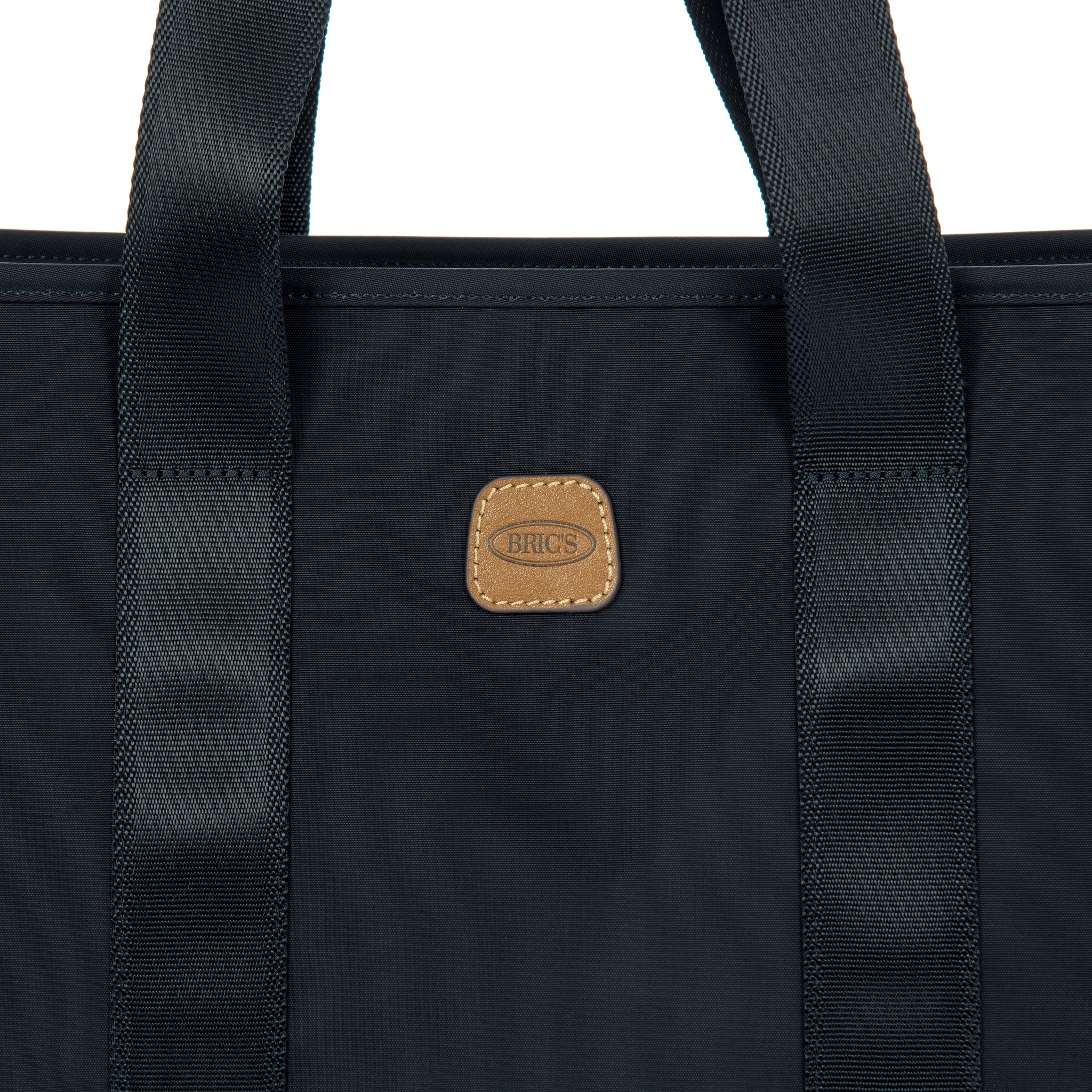 Bric's Opera Bag Small X-Collection - Ocean Blue - Pre Order