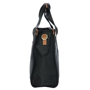 Bric's Opera Bag Small X-Collection - Black - Pre Order