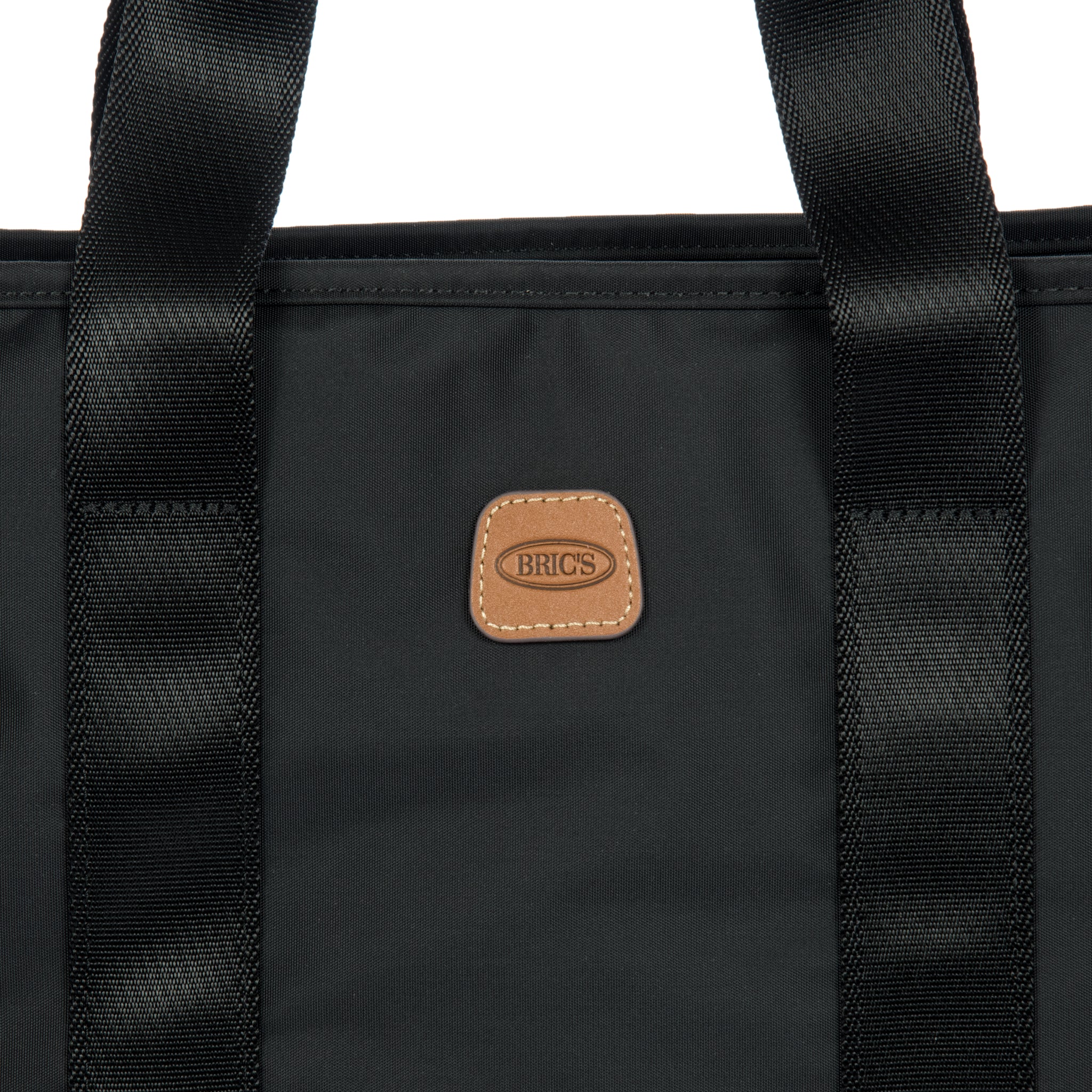 Bric's Opera Bag Small X-Collection - Black - Pre Order