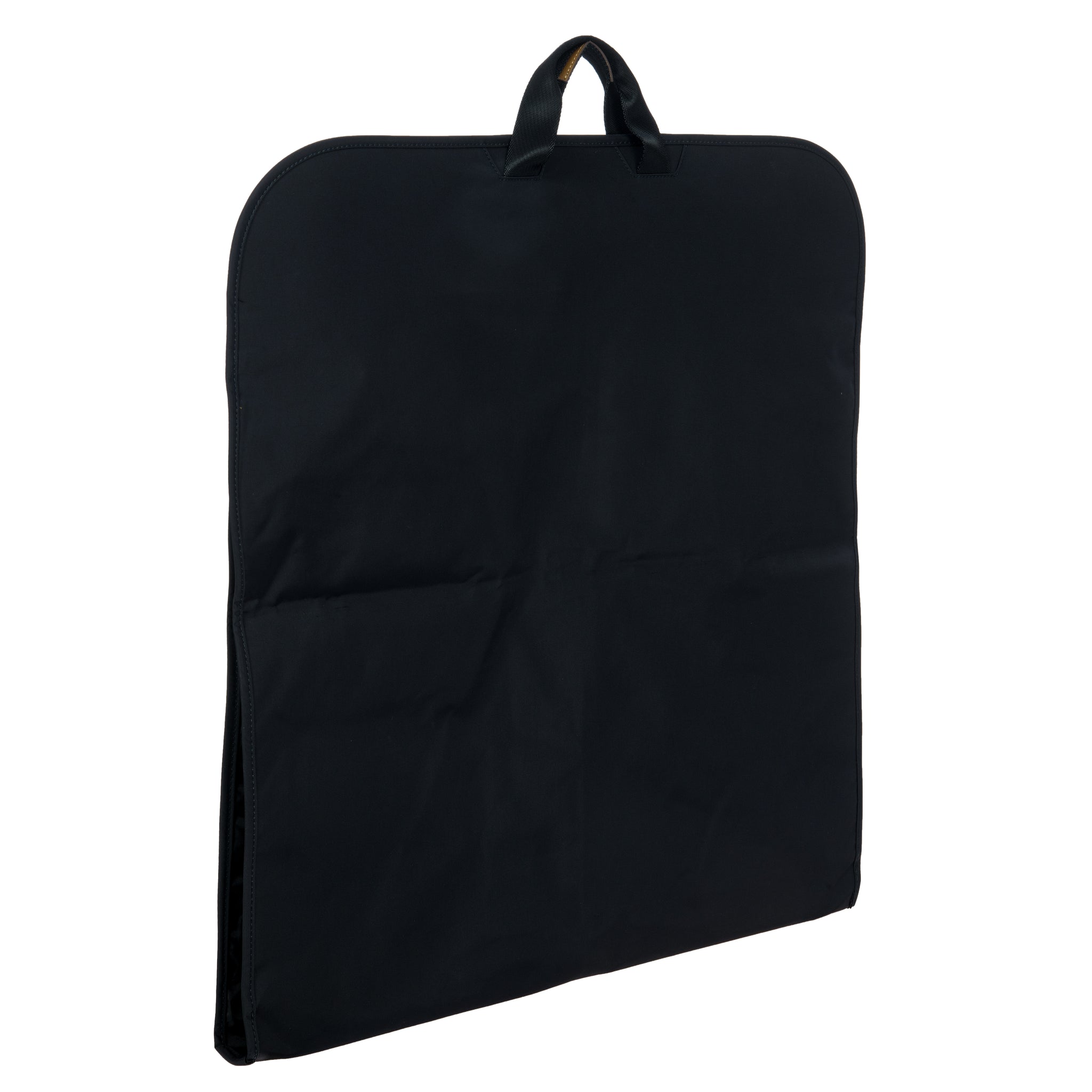 Bric's X-Collection Garment Bag - Ocean Blue - Pre Order