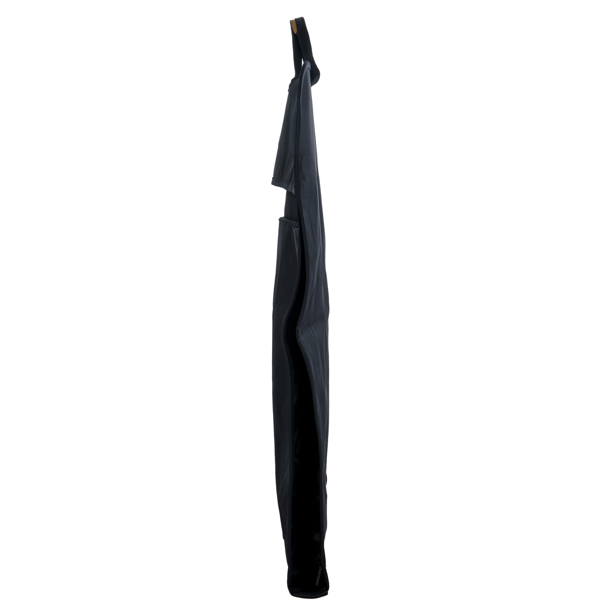 Bric's X-Collection Garment Bag - Ocean Blue - Pre Order