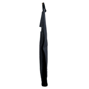 Bric's X-Collection Garment Bag - Ocean Blue - Pre Order