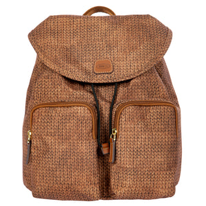 brics backpack leather Bric's X-Travel City Piccolo Organizing Bag Adidas 4ATHLTS ID (HT4760) Contemporary with compact shape Model:FLS35-12000A