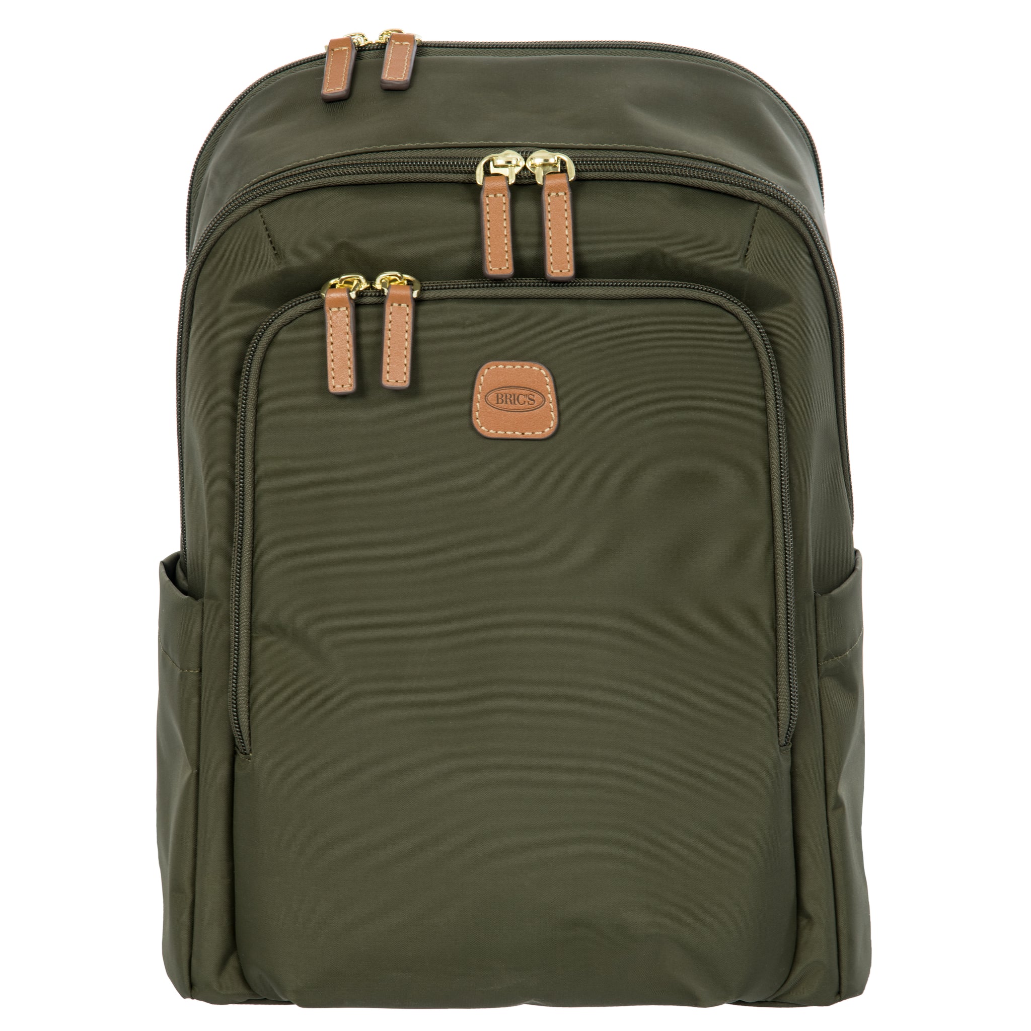 Bric's X-Travel 2-in-1 Large City Backpack