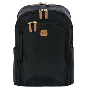 adiidas mini backpack adidas Originals Trefoil 2.0 mini backpack in black