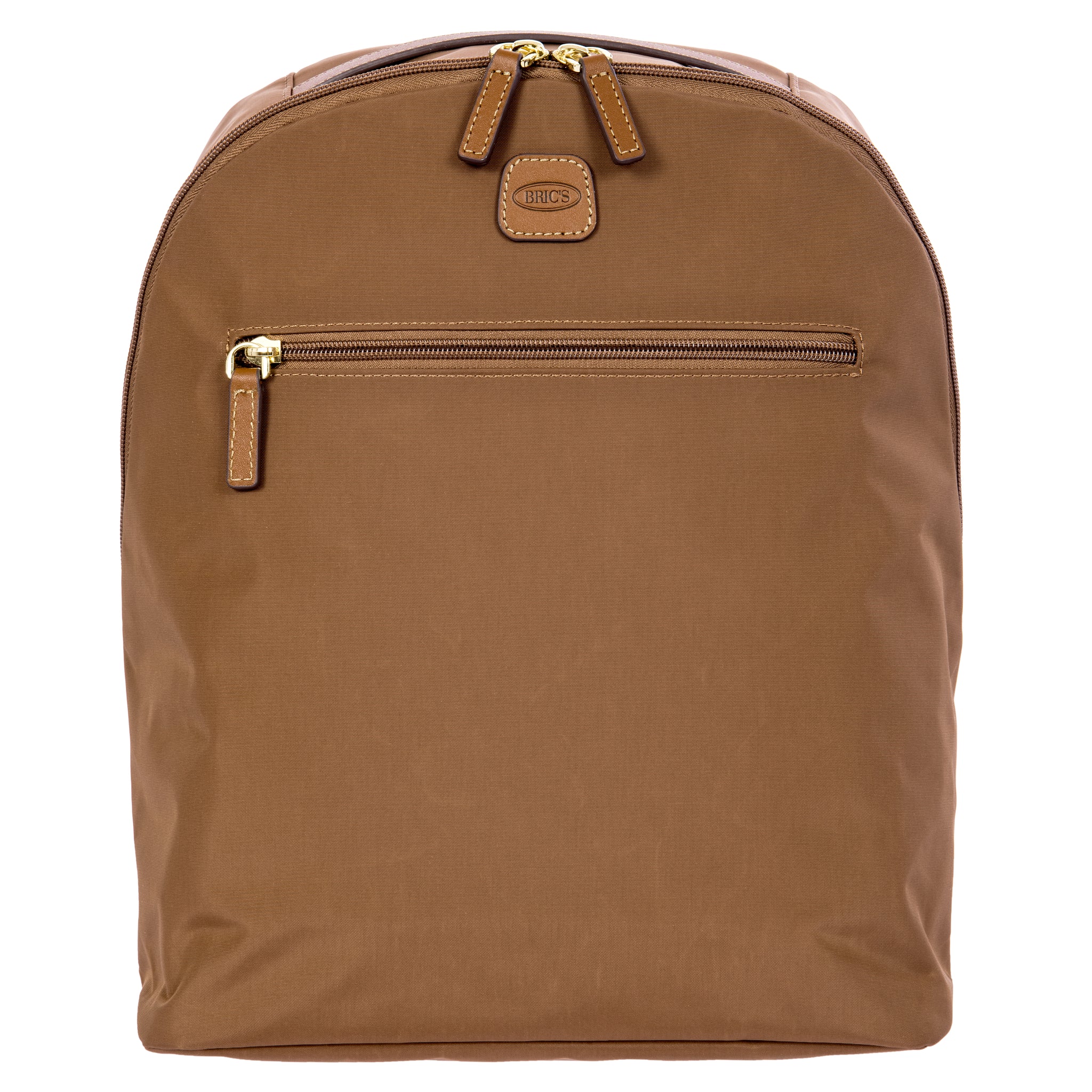 Bric's X-Travel City Backpack