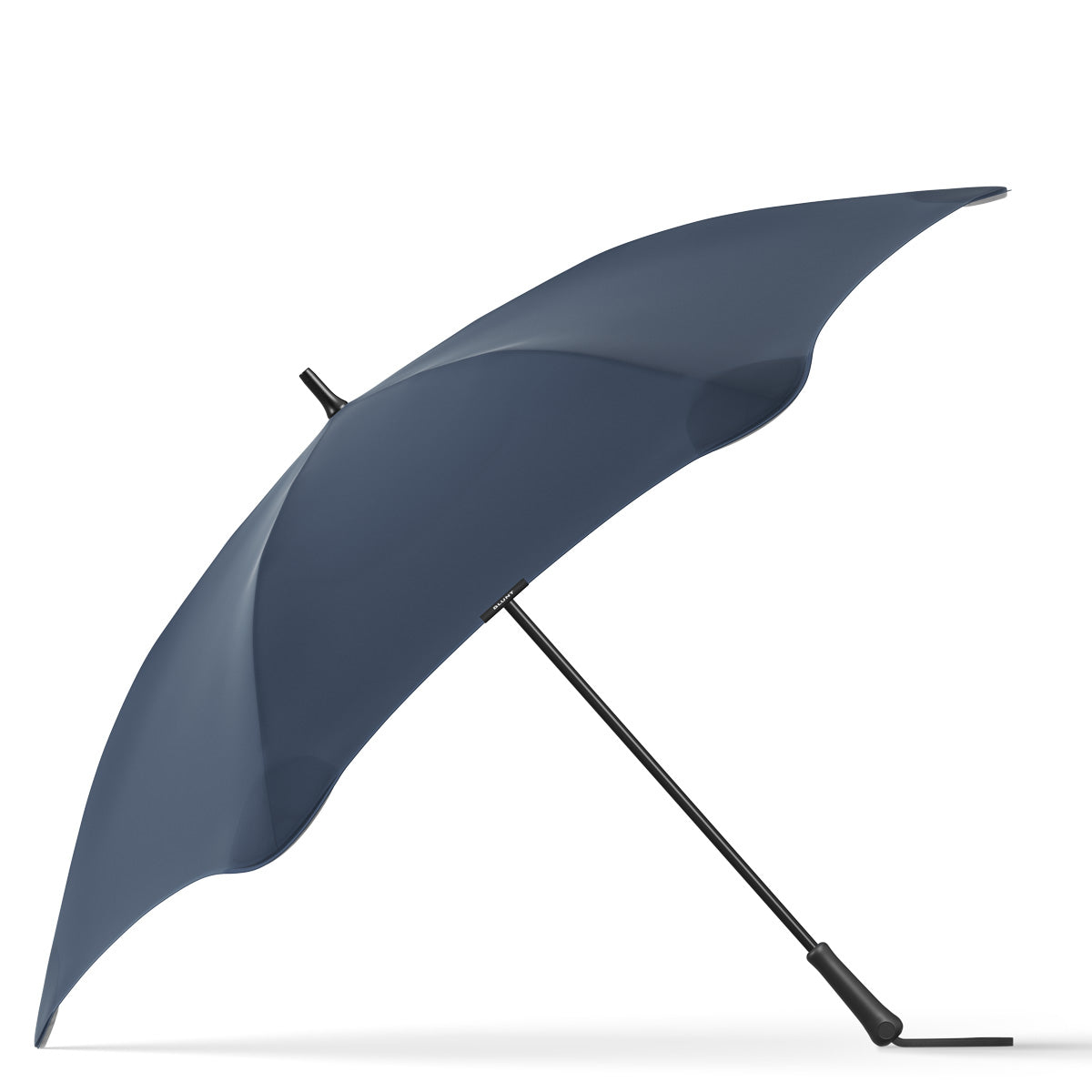 Blunt Exec Umbrella - Navy