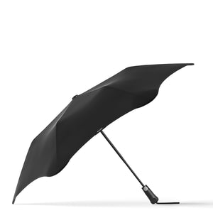 Blunt Metro 2.0 Umbrella - Black