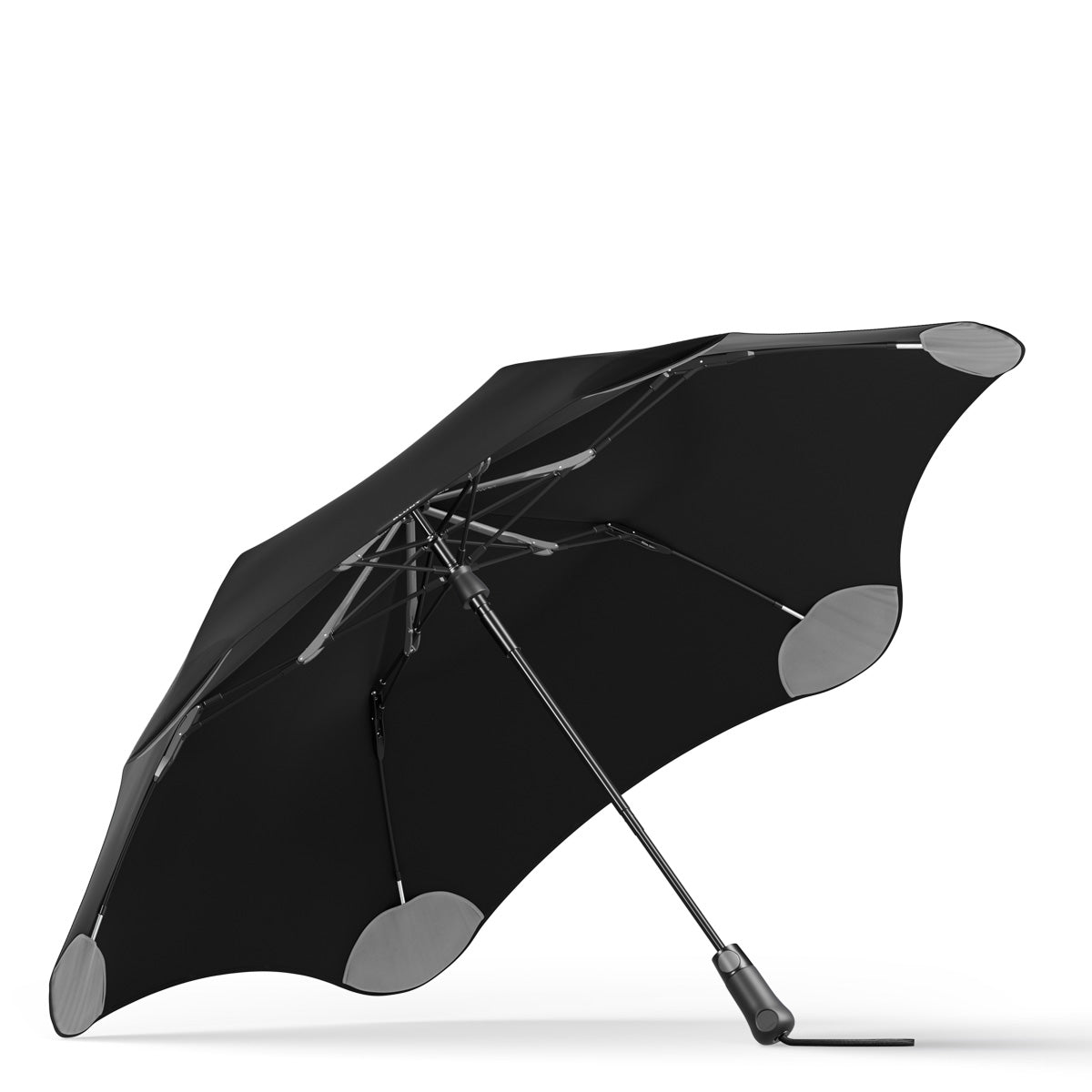 Blunt Metro 2.0 Umbrella - Black