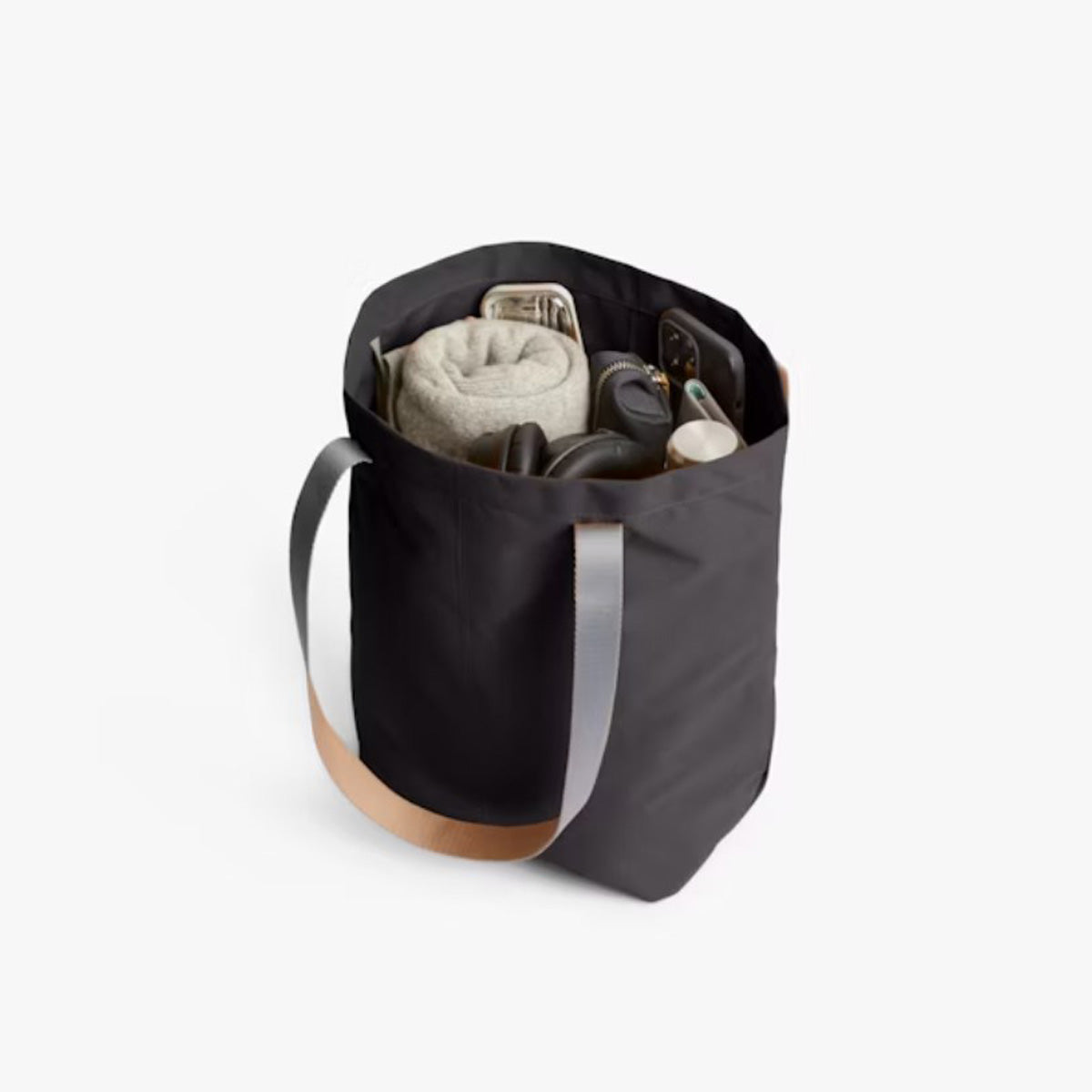 Bellroy City Tote - Black