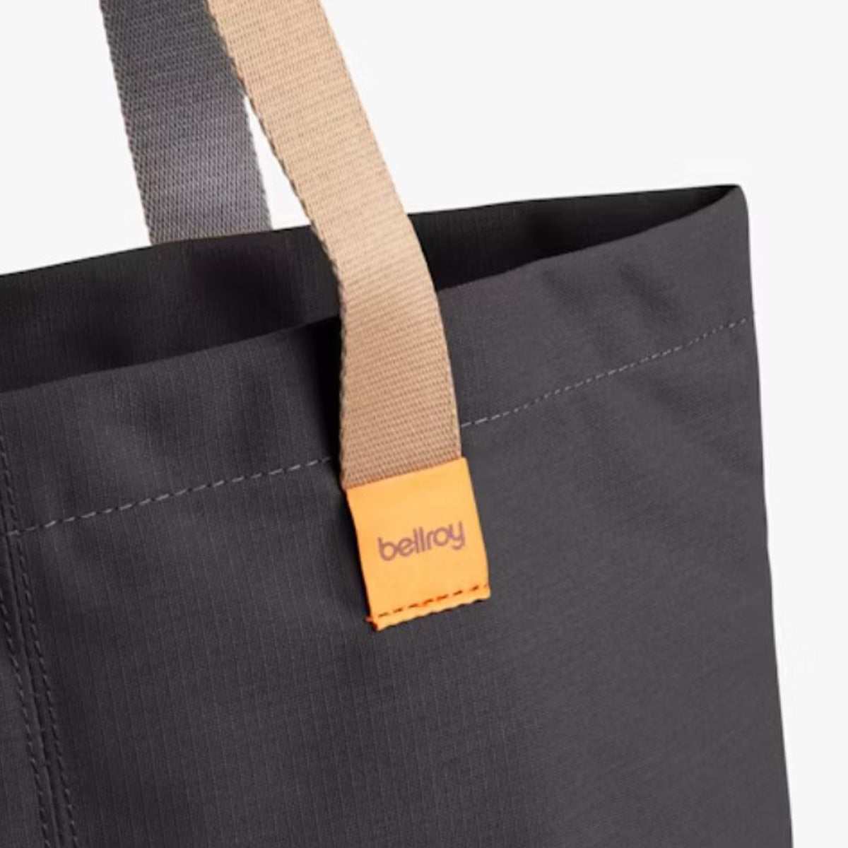 Bellroy City Tote - Black