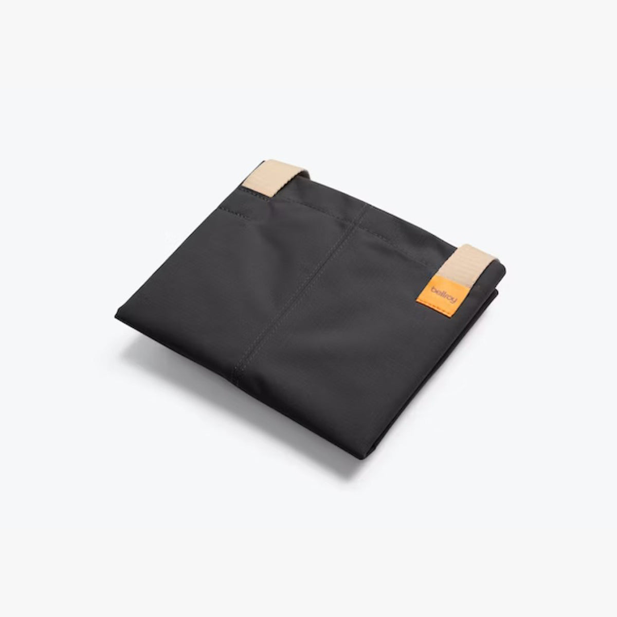 Bellroy City Tote - Black