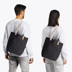Bellroy City Tote - Black