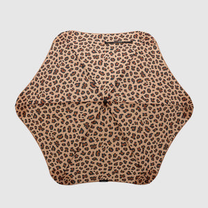 Blunt Classic 2.0 Umbrella - Leopard Safari