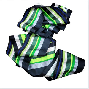 Axel Mano Adjustable Tote