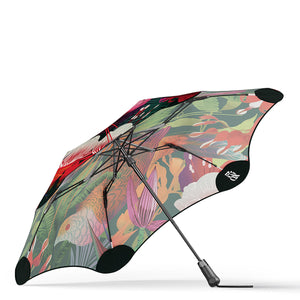 Blunt x Flox Metro Umbrella