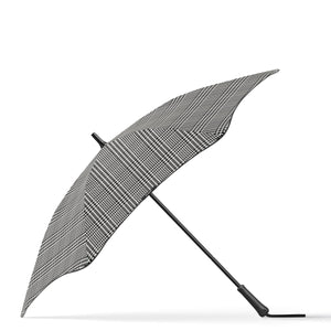 Blunt Classic 2.0 Umbrella - Houndstooth