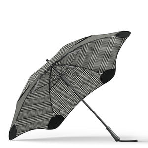 Blunt Classic 2.0 Umbrella - Houndstooth