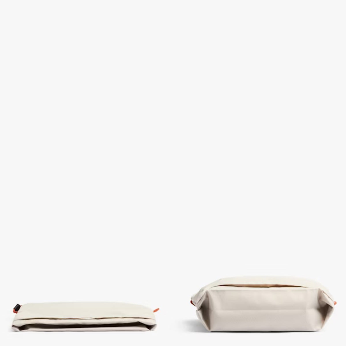 Bellroy Lite Sacoche - Chalk