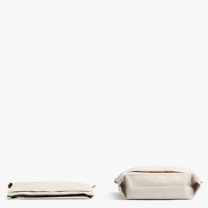 Bellroy Lite Sacoche - Chalk