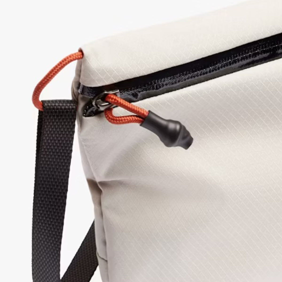 Bellroy Lite Sacoche - Chalk