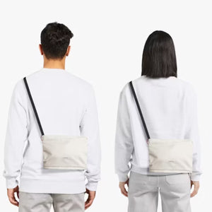 Bellroy Lite Sacoche - Chalk