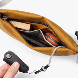 Bellroy Lite Sacoche - Copper