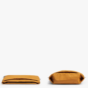 Bellroy Lite Sacoche - Copper