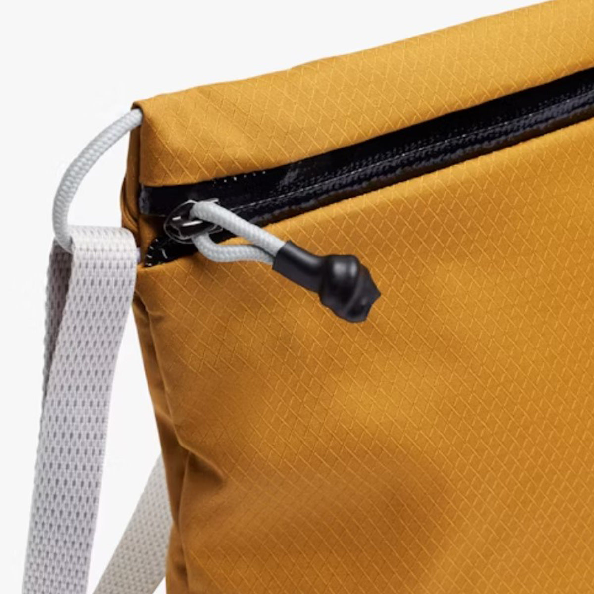 Bellroy Lite Sacoche - Copper