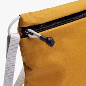 Bellroy Lite Sacoche - Copper