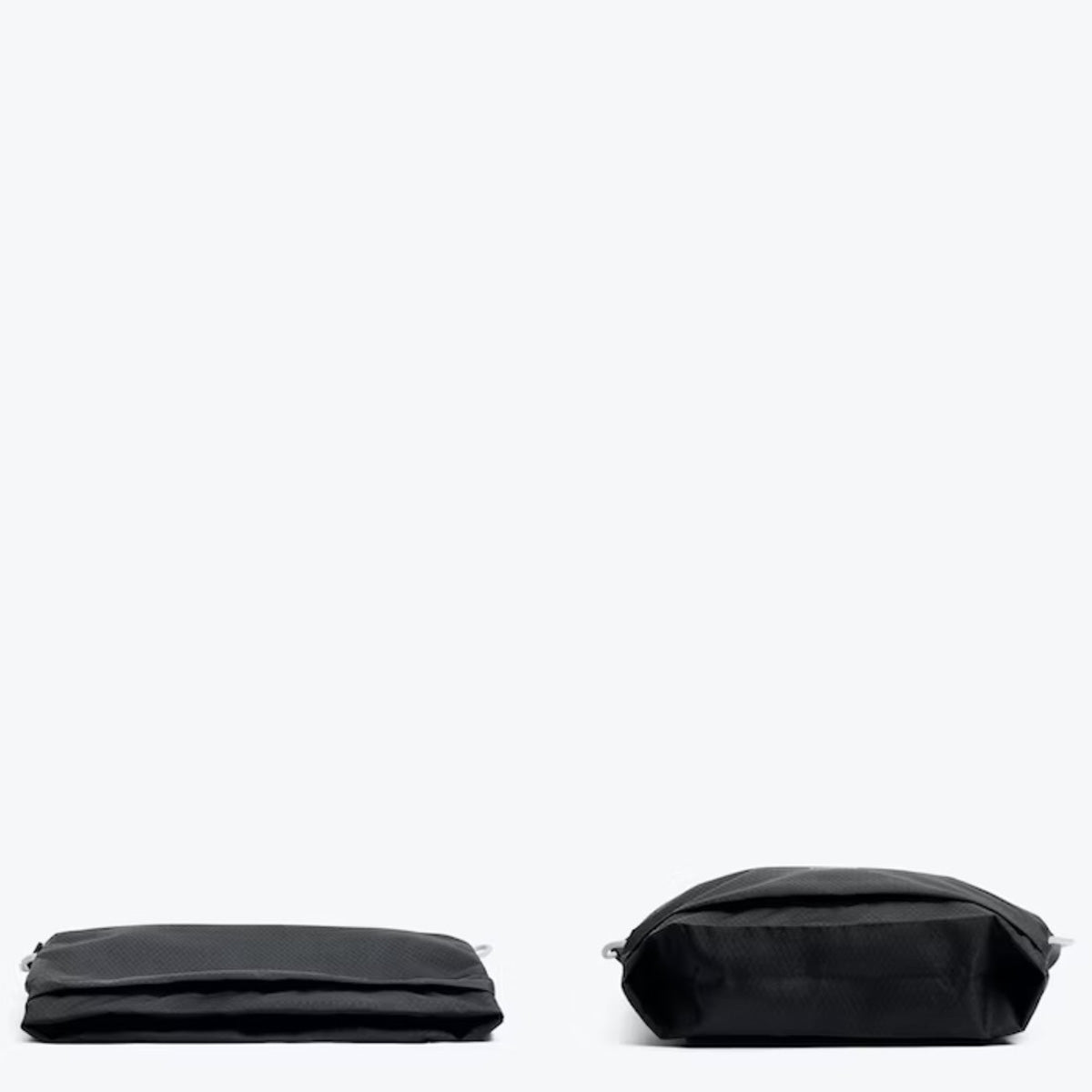 Bellroy Lite Sacoche - Shadow