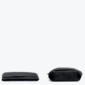 Bellroy Lite Sacoche - Shadow