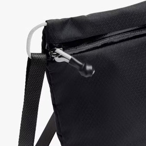 Bellroy Lite Sacoche - Shadow