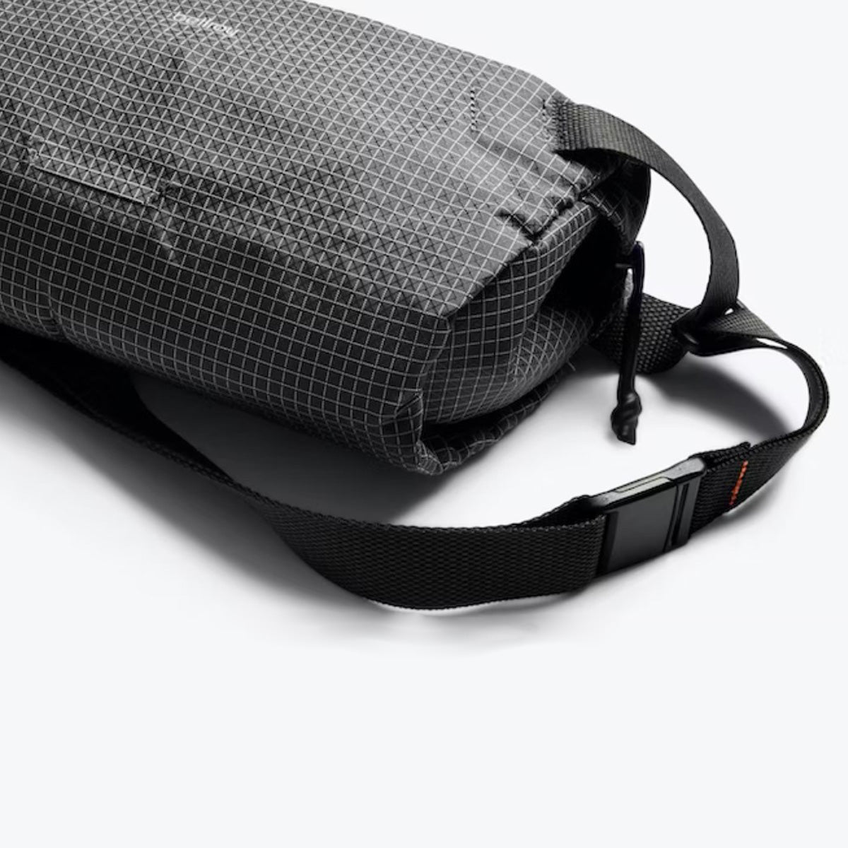 Bellroy Lite Sling Bag - Arcade Grey