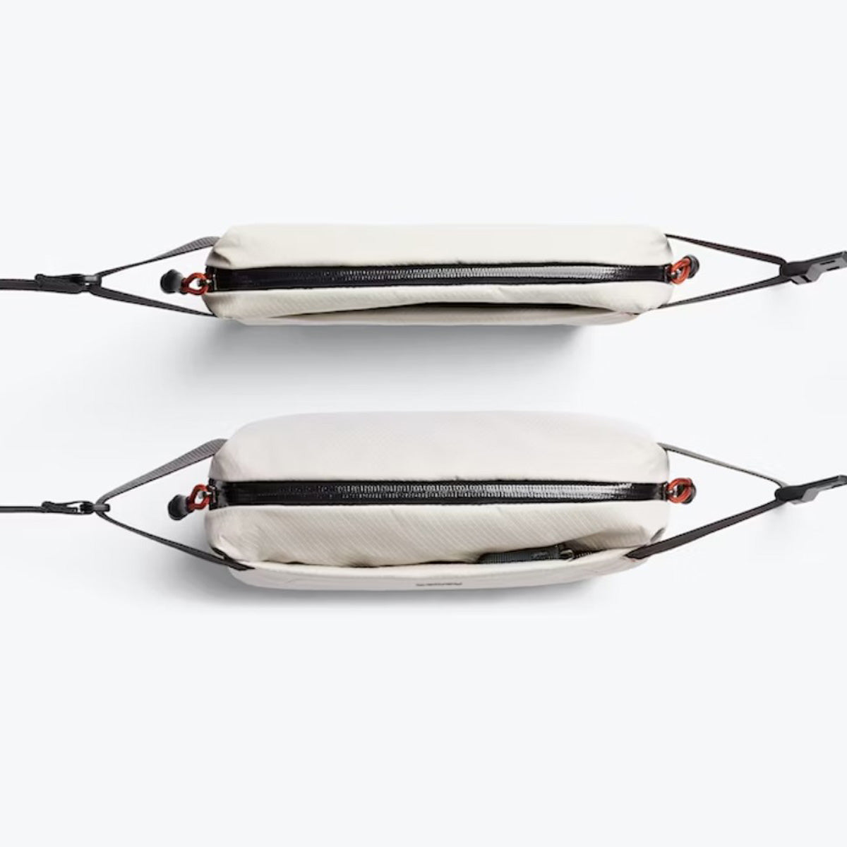 Bellroy Lite Sling Mini - Chalk