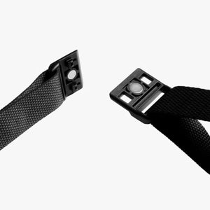 Bellroy Lite Sling Mini - Chalk
